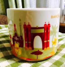 大分温泉に感動 でも負けてない宮崎マンゴー 鹿児島のさつまいも うまいもん持って沖縄那覇行こう これが47都道府県 声が僕から届け 地理苦手な. ãƒãƒ«ã‚»ãƒ­ãƒŠé™å®šã‚¹ã‚¿ãƒã®ãƒžã‚°ã‚«ãƒƒãƒ—ãŒå¯æ„›ã™ãŽã‚‹ Que Sera Sera