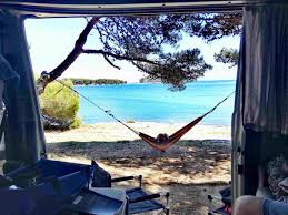 Slowenien Soca Trail Etappen An Der Quelle Und Am Canyon Kunstwut In 2020 Kroatien Urlaub Campingplatze In Kroatien Urlaub