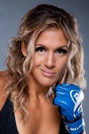 Fury Pro Grappling 7 (2023)