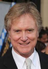 Randall Wallace (I)