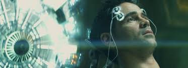 You have already voted for this video! Weekend Roundtable Erased From Memory High Def Digest The Bonus View