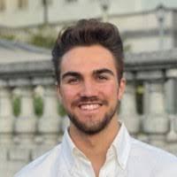 4600+ "Maaß" profiles