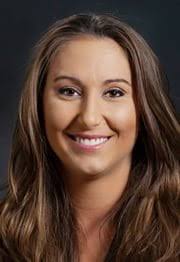 Leadership Training & Development Program