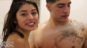 Muscle Thick Cock Latino Jock Fucks 18yo Horny Mexican Teen - Pornhub.com