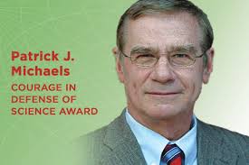 Climate Change Awards