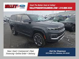 Image result for Gray 2022 Fleet