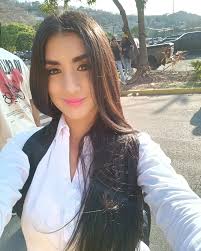 Clásico del Astillero 💛💙 Bsc 2