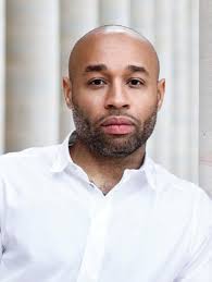 AARON DIEHL RETURNS: SONG OF A NEW RACE by Milwaukee Symphony Orchestra