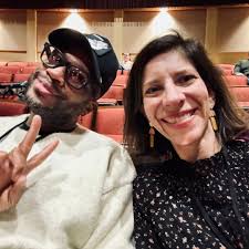 WashU Performing Arts