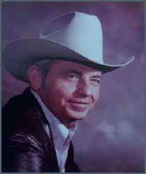 Share Obituary for Kenneth Alexander