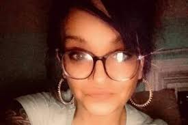 Fundraiser by Holly Poirier : In loving memory of Candace Jean Poirier