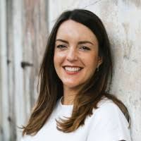 Sandra Shim Email & Phone Number