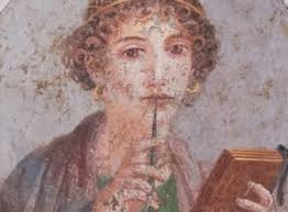 Frances Power Cobbe » Historykon.pl