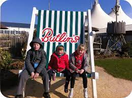 The butlins story #butlins #butlinsathome #stayathome. Mummy From The Heart Which Butlins Accommodation Should You Choose