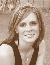 Heather Utz Obituary