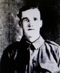 59 HOOPER, Ernest Hudson