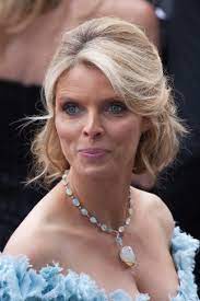 Whether this means she was literally brought into existence by loki or that loki merely gave her the powers. Sylvie Tellier Wikipedia