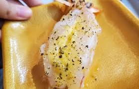 Genki sushi was founded in 1968 and has since expanded overseas with a total of 347 stores worldwide. Top 10 Menu You Should Try At Genki Sushi Malaysia
