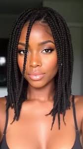 Keshia Greene (kbgreene72)