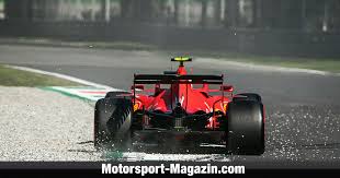 Die formel 1 ist am wochenende zu gast in großbritannien. Formel 1 Monza 2020 7 Schlusselfaktoren Zum Rennen Heute Motors Addict