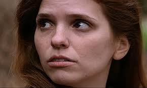 Jes and Lora (Short 2015)