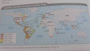 Mapa espanha portugal, 29,50 €. Pelo Que Voce Pode Observar Nesse Mapa Os Governos De Franca Inglaterra E Holanda Respeitaram A Brainly Com Br