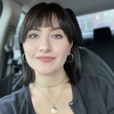 TOP 10 BEST Updo Hair Salon near Kiawah Island, SC 29455