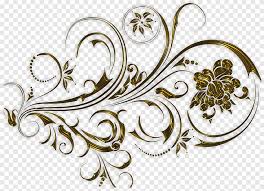 Diversos modelos de fundos de tela ou fundos para mensagens com temas de feliz natal e feliz ano novo com formatação vertical usados em telas de telefone celular. Undangan Pernikahan Kertas Cetak Kop Surat Natal Elemen Liburan Undangan Pernikahan Png Pngegg