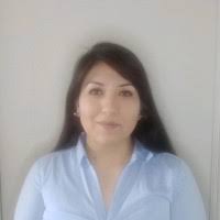 100+ perfiles de «Alexandra Valdes»