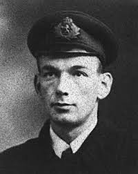 Lives of the First World War