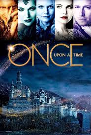 Последние твиты от once upon a time (@onceabc). Once Upon A Time Once Upon A Time Time Pictures Ouat