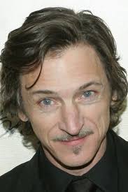 John Hawkes — The Movie Database (TMDB)