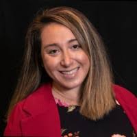 40+ "Grøner" profiles