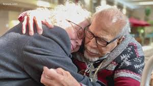 As of 2017, all prisoners with death sentences are located at the sterling correctional facility. Inmate 84 Granted Clemency And Released From Colorado Jail 9news Com