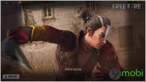 Tải về và sử dụng garena free fire: HÆ°á»›ng Dáº«n Táº£i Va ChÆ¡i Garena Free Fire Max Tren Ä'iá»‡n Thoáº¡i Android Ip