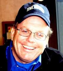 Rip timken trojan basketball player