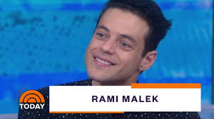 Sunday, Dec. 22: 'Mr. Robot' Series Finale