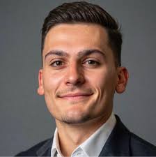 hired #nowhiring #careers