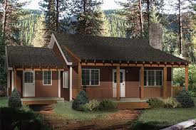 New york cabins for sale. Catskill Cabin Getaway For Sale Martell Builders Sullivan County Ny