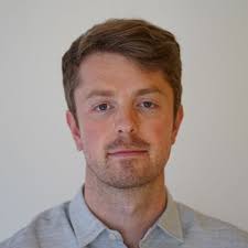 Oliver Wright (@ollywright81)