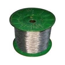 Check spelling or type a new query. Galvanized Iron Electric Fence Wire For Fencing Size Dimension 1 Kg 300 Ft Rs 135 Kg Id 19857865955