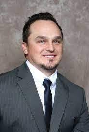 Atwater, CA Real Estate Agents