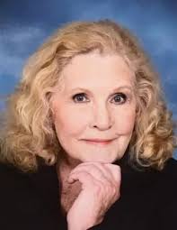 Shirley F. Stefani Obituary (2024)