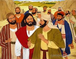 Výsledky hledání pro: 'sedět'