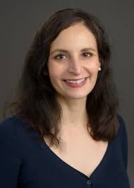 Louisville Robley Rex VAMC