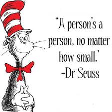 Dr Seuss3 Happy Baby Quotes Baby Quotes Cute Quotes
