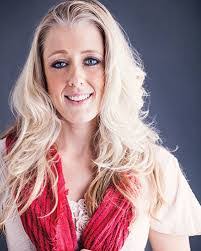 Michael Stene's Instagram, Twitter & Facebook