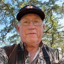 What could be causing my dryer to throw the breaker in warmer temperatures?