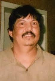 Gregory Smith Obituary