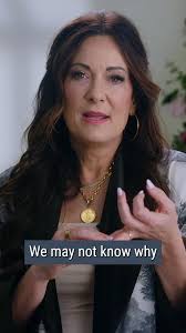 Oh friend . . . we may never fully understand the twists and turns of life 